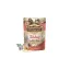 Carnilove cat pulyka macskagyökérrel 85g