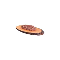 Carnilove cat pulyka macskagyökérrel 85g