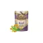Carnilove cat fürj pitypanggal 85g