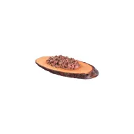 Carnilove cat fürj pitypanggal 85g