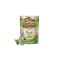 Carnilove cat kacsa macskamentával 85g