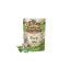 Carnilove cat kacsa macskamentával 85g