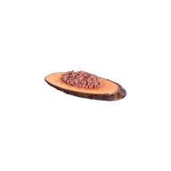 Carnilove cat kacsa macskamentával 85g