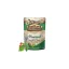Carnilove cat fácán málnalevéllel 85g