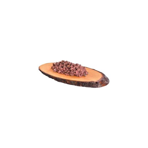 Carnilove cat fácán málnalevéllel 85g