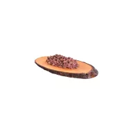Carnilove cat fácán málnalevéllel 85g