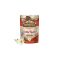 Carnilove cat vaddisznó kamillával 85g