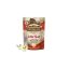 Carnilove cat vaddisznó kamillával 85g