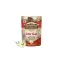 Carnilove cat vaddisznó kamillával 85g