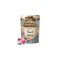 Carnilove cat pisztráng echinaceával 85g