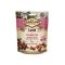 Carnilove Crunchy Snack bárányhús vörösáfonyával 200g