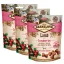 Carnilove Crunchy Snack bárányhús vörösáfonyával 200g