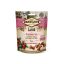 Carnilove Crunchy Snack bárányhús vörösáfonyával 200g