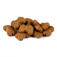 Carnilove Crunchy Snack bárányhús vörösáfonyával 200g