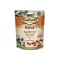 Carnilove Crunchy Snack stststrucc fekete szederrel 200g