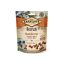 Carnilove Crunchy Snack stststrucc fekete szederrel 200g