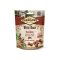 Carnilove Crunchy Snack vaddisznóhús csipkebogyóval 200g