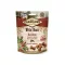 Carnilove Crunchy Snack vaddisznóhús csipkebogyóval 200g