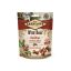 Carnilove Crunchy Snack vaddisznóhús csipkebogyóval 200g