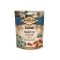 Carnilove Crunchy Snack lazac áfonyával 200g