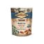 Carnilove Crunchy Snack lazac áfonyával 200g