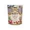 Carnilove Crunchy Snack markéla málnával 200g