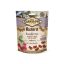 Carnilove Crunchy Snack markéla málnával 200g