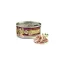 CARNILOVE CAT Csirke és Bárány 100g