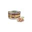 CARNILOVE CAT Csirke és Bárány 100g