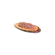CARNILOVE CAT Csirke és Bárány 100g