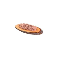 CARNILOVE CAT Kitten Pulyka és Lazac 100g