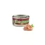 CARNILOVE CAT Csirke és Bárány 100g