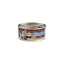 CARNILOVE CAT Pulyka és Lazac 12x100g