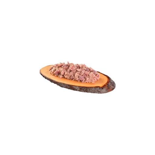 CARNILOVE CAT Pulyka és Lazac 100g