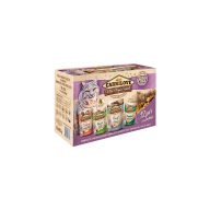 Carnilove cat alutasak multibox