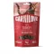 Carnilove Cat Soft Snack - Pulykával és Macskamentával 50g