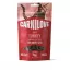Carnilove Cat Soft Snack - Pulykával és Macskamentával 50g