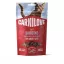 Carnilove Cat Soft Snack - Szardíniával és Eperrel 50g
