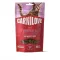 Carnilove Cat Soft Snack - Bivalyhússal és Áfonyával 50g