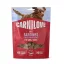 Carnilove Dog Soft Snack - Szardínia medvehagymával 200g
