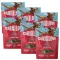 Carnilove Dog Soft Snack - Pisztráng kaporral 6x200g
