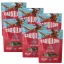 Carnilove Dog Soft Snack - Pisztráng kaporral 6x200g