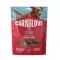 Carnilove Dog Soft Snack - Pisztráng kaporral 200g