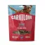Carnilove Dog Soft Snack - Pisztráng kaporral 200g