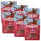 Carnilove Dog Soft Snack - Lazac Kakukkfűvel 6x200g