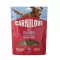 Carnilove Dog Soft Snack - Lazac Kakukkfűvel 200g