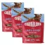 Carnilove Jerky – Bárány és Lazac 3x100g