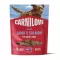 Carnilove Jerky – Bárány és Lazac 100g