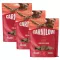 Carnilove Jerky - Marha filé 3x100g