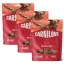 Carnilove Jerky - Marha filé 3x100g